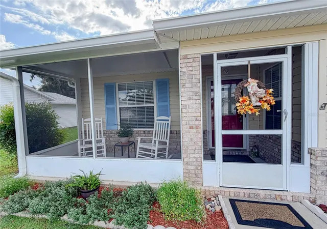 Photo 3 of Single family home for sale at 437 Se Rosewood Cir, Lake City, FL 32025 | MLS# GC543632 | Listing updated on 2026-09-20