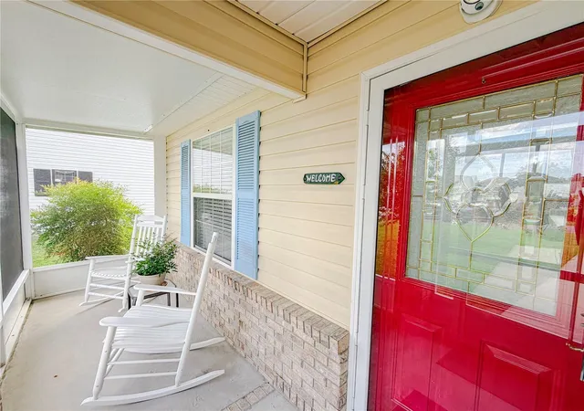 Photo 3 of Single family home for sale at 437 SE Rosewood Cir, Lake City, FL 32025 | MLS# GC543632 | Listing updated on 2026-09-20