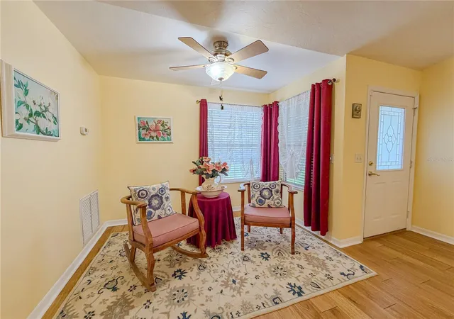 Photo 4 of Single family home for sale at 437 SE Rosewood Cir, Lake City, FL 32025 | MLS# GC543632 | Listing updated on 2026-09-20