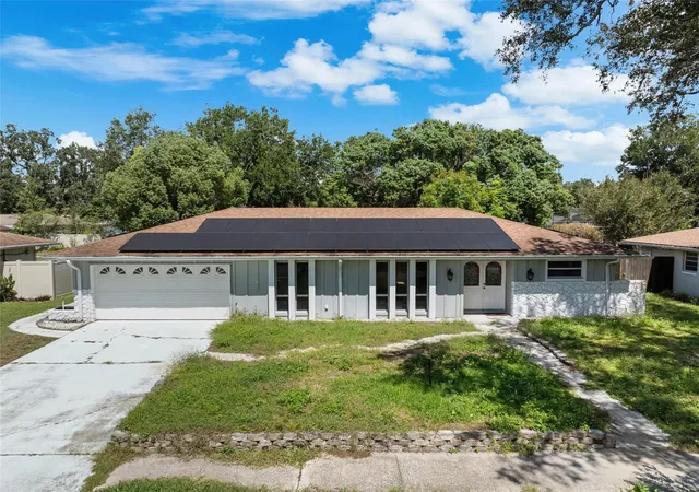 Photo 1 of Single family home for sale at 5133 Brenda Dr, Orlando, FL 32812 | MLS# O6443261 | Listing updated on 2026-09-25