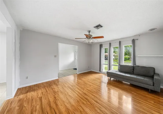 Photo 3 of Single family home for sale at 5133 Brenda Dr, Orlando, FL 32812 | MLS# O6443261 | Listing updated on 2026-09-25