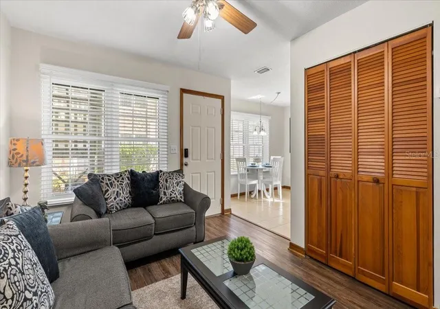 Photo 3 of Condo for sale at 840 Center Ave #67, Daytona Beach, FL 32117 | MLS# V4951382 | Listing updated on 2026-09-20