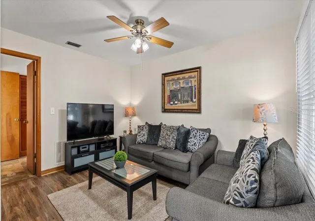 Photo 4 of Condo for sale at 840 Center Ave #67, Daytona Beach, FL 32117 | MLS# V4951382 | Listing updated on 2026-09-20