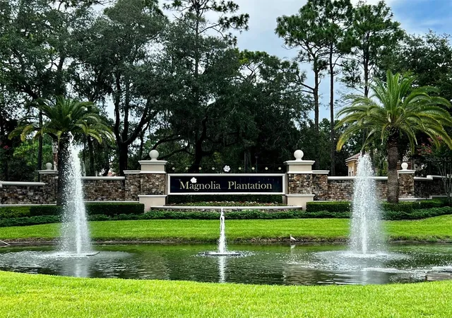 Photo 1 of Single family home for sale at 1731 Dogwood Forest Way, Lake Mary, FL 32746 | MLS# O6443262 | Listing updated on 2026-09-20