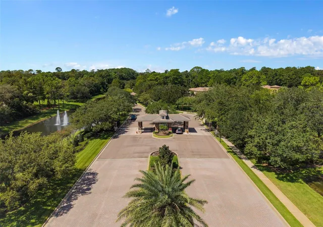 Photo 2 of Single family home for sale at 1731 Dogwood Forest Way, Lake Mary, FL 32746 | MLS# O6443262 | Listing updated on 2026-09-20