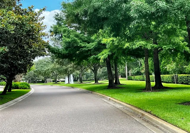 Photo 3 of Single family home for sale at 1731 Dogwood Forest Way, Lake Mary, FL 32746 | MLS# O6443262 | Listing updated on 2026-09-20