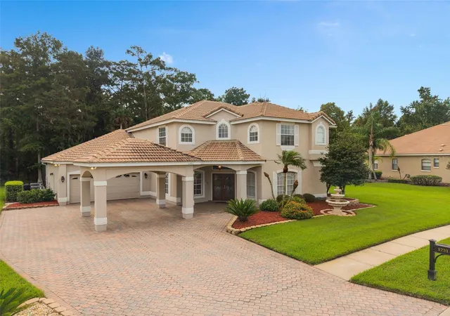Photo 4 of Single family home for sale at 1731 Dogwood Forest Way, Lake Mary, FL 32746 | MLS# O6443262 | Listing updated on 2026-09-20