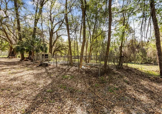 Photo 2 of Single family home for sale at 421 Sw 137th Avenue, Ocala, FL 34481 | MLS# O6443263 | Listing updated on 2026-09-25