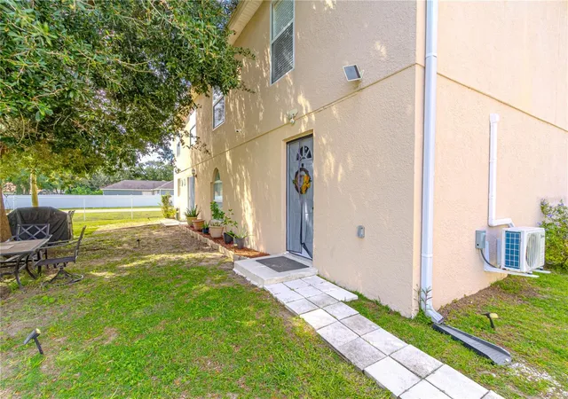 Photo 4 of Single family home for sale at 1100 Saint Michel Way, Kissimmee, FL 34759 | MLS# O6443264 | Listing updated on 2026-09-21