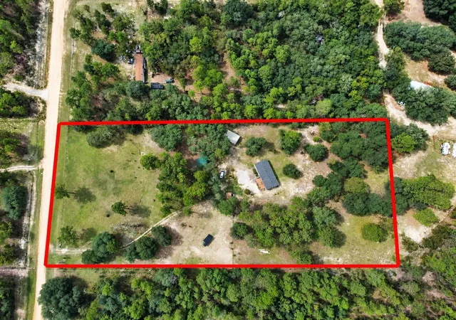 Photo 42 of Manufactured home for sale at 152 Piper Dr, HAWTHORNE, FL 32640 | MLS# GC543633 | Listing updated on 2026-10-15