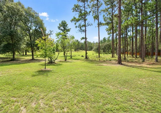 Photo 4 of Manufactured home for sale at 152 Piper Dr, Hawthorne, FL 32640 | MLS# GC543633 | Listing updated on 2026-10-02