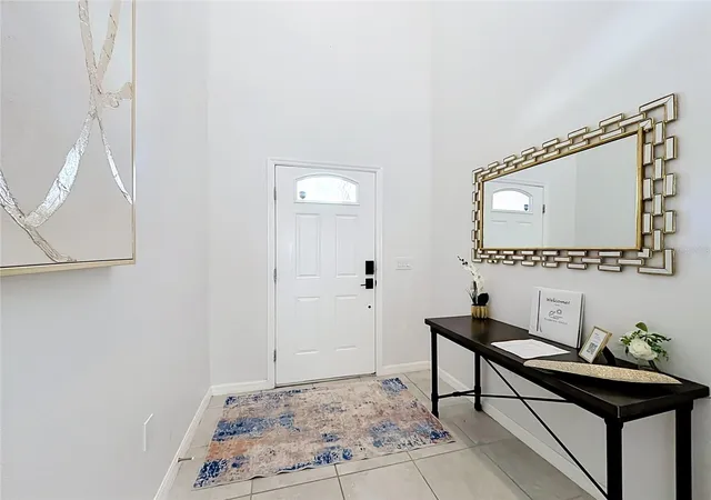 Photo 3 of Single family home for sale at 8879 Qin Loop, Kissimmee, FL 34747 | MLS# O6443266 | Listing updated on 2026-09-20