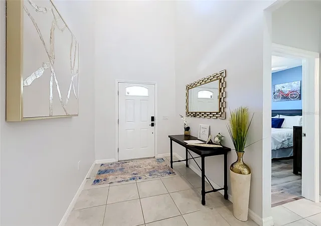Photo 3 of Single family home for sale at 8879 Qin Loop, Kissimmee, FL 34747 | MLS# O6443266 | Listing updated on 2026-09-20