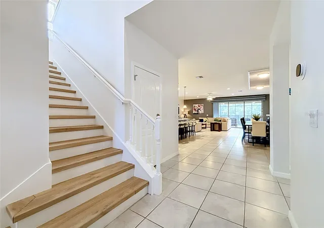 Photo 4 of Single family home for sale at 8879 Qin Loop, Kissimmee, FL 34747 | MLS# O6443266 | Listing updated on 2026-09-20