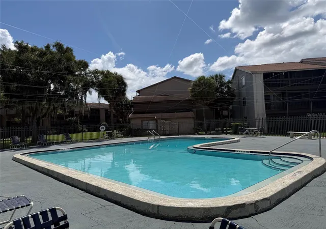 Photo 3 of Condo for sale at 6308 Newtown Cir #8A4, Tampa, FL 33615 | MLS# OM732572 | Listing updated on 2026-09-19