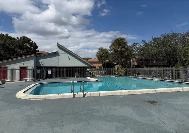 Photo 3 of Condo for sale at 6308 Newtown Cir #8A4, Tampa, FL 33615 | MLS# OM732572 | Listing updated on 2026-09-19