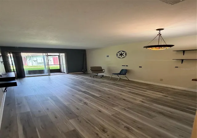 Photo 4 of Condo for sale at 6308 Newtown Cir #8A4, Tampa, FL 33615 | MLS# OM732572 | Listing updated on 2026-09-19