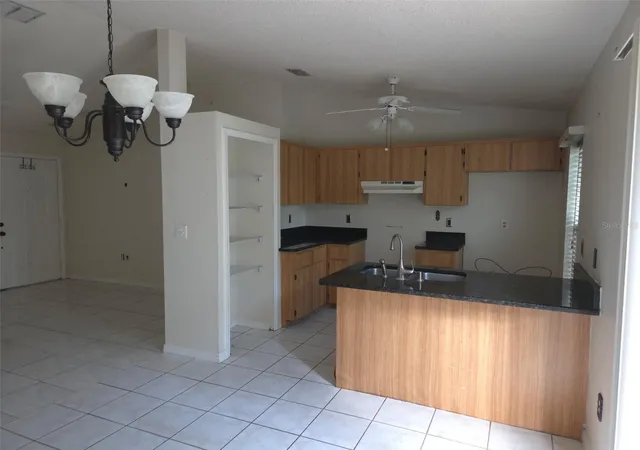 Photo 3 of Single family home for sale at 8190 Sealawn Dr, Spring Hill, FL 34606 | MLS# W7889657 | Listing updated on 2026-09-19