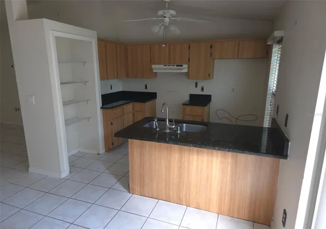 Photo 3 of Single family home for sale at 8190 Sealawn Dr, Spring Hill, FL 34606 | MLS# W7889657 | Listing updated on 2026-09-19