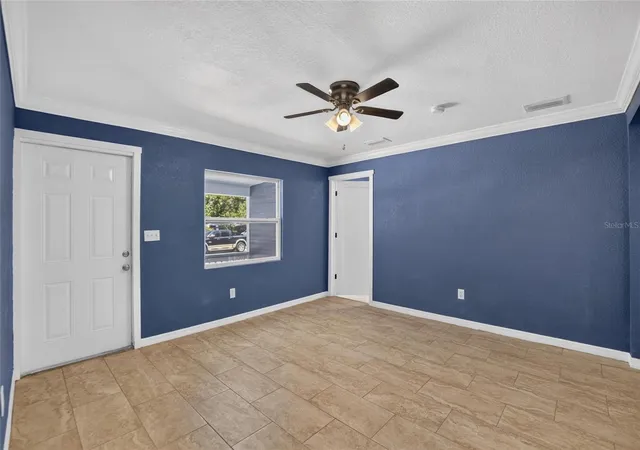 Photo 3 of Single family home for sale at 1754 27th Street S, Saint Petersburg, FL 33712 | MLS# TB8550236 | Listing updated on 2026-09-24