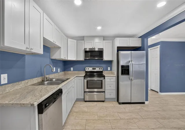 Photo 4 of Single family home for sale at 1754 27th Street S, Saint Petersburg, FL 33712 | MLS# TB8550236 | Listing updated on 2026-09-24