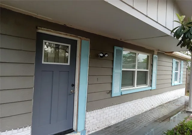 Photo 1 of Single family home for sale at 3650 Peconic Way, Holiday, FL 34691 | MLS# TB8550237 | Listing updated on 2026-10-02