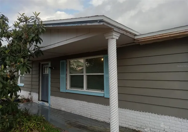 Photo 2 of Single family home for sale at 3650 Peconic Way, Holiday, FL 34691 | MLS# TB8550237 | Listing updated on 2026-10-02
