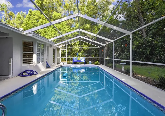 Photo 3 of Single family home for sale at 1097 Florian Way, Spring Hill, FL 34609 | MLS# W7889659 | Listing updated on 2026-10-01
