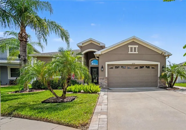 Photo 2 of Single family home for sale at 18756 Burndall Ct, Land O Lakes, FL 34638 | MLS# TB8550240 | Listing updated on 2026-10-09