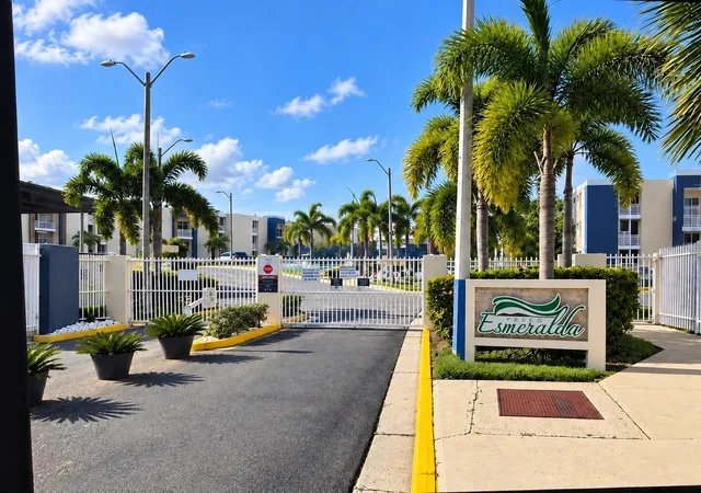 Photo 1 of Sale Pending at 21 Paseo Esmeralda #6-102, Fajardo, PR 00738 | MLS# PR9124309 | Listing updated on 2026-10-09