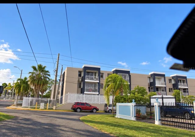 Photo 2 of Sale Pending at 21 Paseo Esmeralda #6-102, Fajardo, PR 00738 | MLS# PR9124309 | Listing updated on 2026-10-09