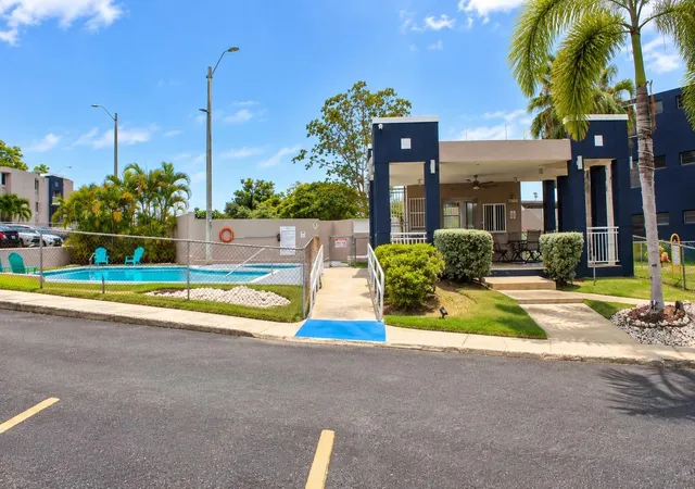 Photo 3 of Sale Pending at 21 Paseo Esmeralda #6-102, Fajardo, PR 00738 | MLS# PR9124309 | Listing updated on 2026-10-09
