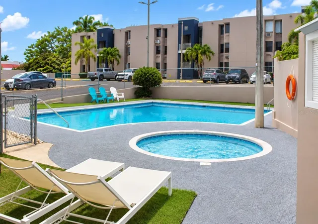 Photo 3 of Sale Pending at 21 Paseo Esmeralda #6-102, Fajardo, PR 00738 | MLS# PR9124309 | Listing updated on 2026-10-09
