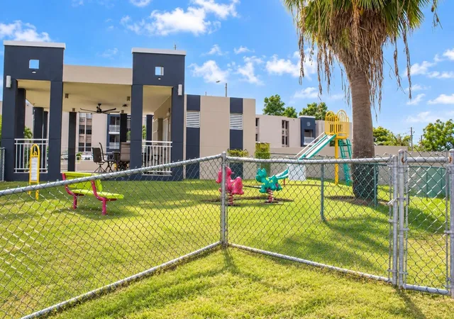 Photo 4 of Sale Pending at 21 Paseo Esmeralda #6-102, Fajardo, PR 00738 | MLS# PR9124309 | Listing updated on 2026-10-09