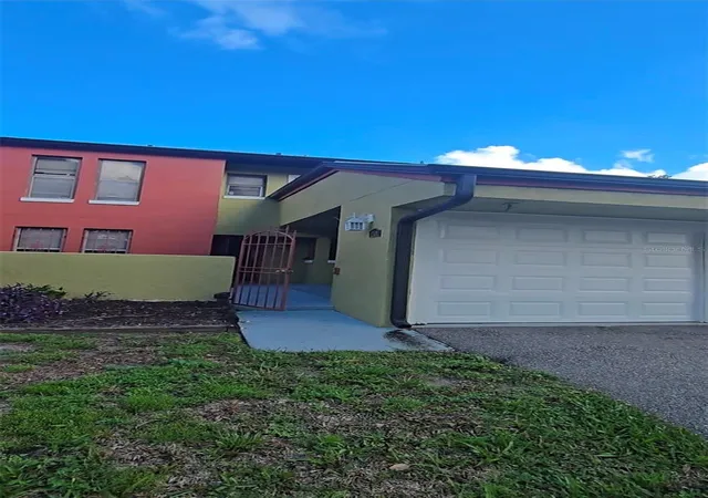 Photo 1 of Condo for sale at 2101 Honour Rd #2101, Orlando, FL 32839 | MLS# O6443271 | Listing updated on 2026-10-24