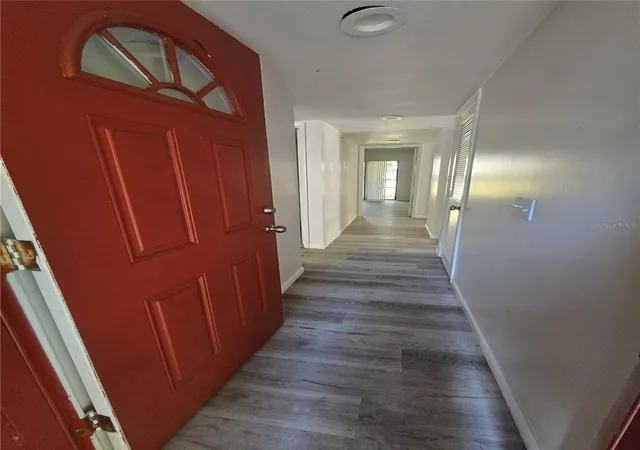 Listing Photo 4 - Condo for sale in building located at 2101 Honour Rd, ORLANDO, FL 32839 - Unit #2101