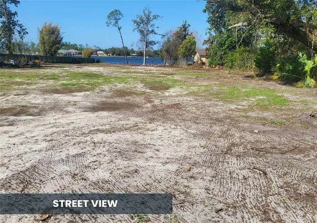 Photo 3 of Land for sale at 0 Plantation, Panama City, FL 32404 | MLS# CC858036 | Listing updated on 2026-10-08