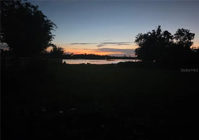 Photo 4 of Land for sale at 0 Plantation, Panama City, FL 32404 | MLS# CC858036 | Listing updated on 2026-10-08