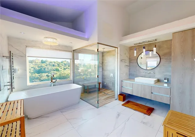 Photo 2 of Mansion for sale at 29 Port Rd, Humacao, PR 00791 | MLS# PR9124310 | Listing updated on 2026-09-23