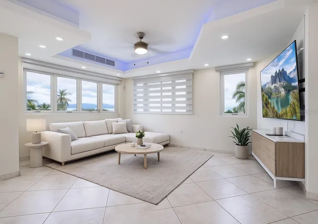Photo 3 of Mansion for sale at 29 Port Rd, Humacao, PR 00791 | MLS# PR9124310 | Listing updated on 2026-09-23