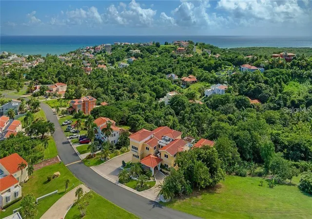 Photo 1 of Mansion for sale at 29 Port Rd, Humacao, PR 00791 | MLS# PR9124310 | Listing updated on 2026-09-23