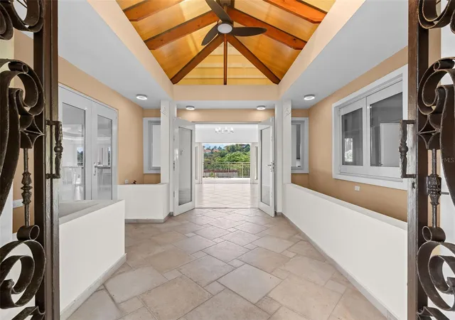 Photo 4 of Single family home for sale at 29 Port Rd, Humacao, PR 00791 | MLS# PR9124310 | Listing updated on 2026-09-23