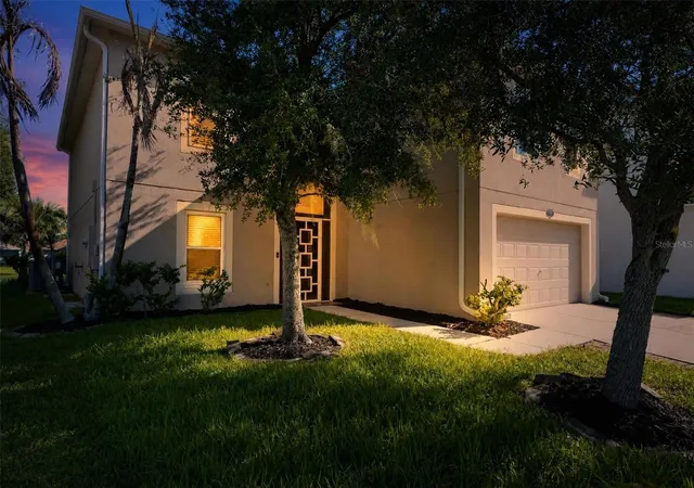 Photo 2 of Single family home for sale at 2652 Reflections Pl, Melbourne, FL 32904 | MLS# TB8550242 | Listing updated on 2026-09-19