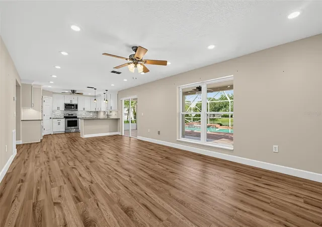 Photo 3 of Single family home for sale at 2652 Reflections Pl, Melbourne, FL 32904 | MLS# TB8550242 | Listing updated on 2026-09-19