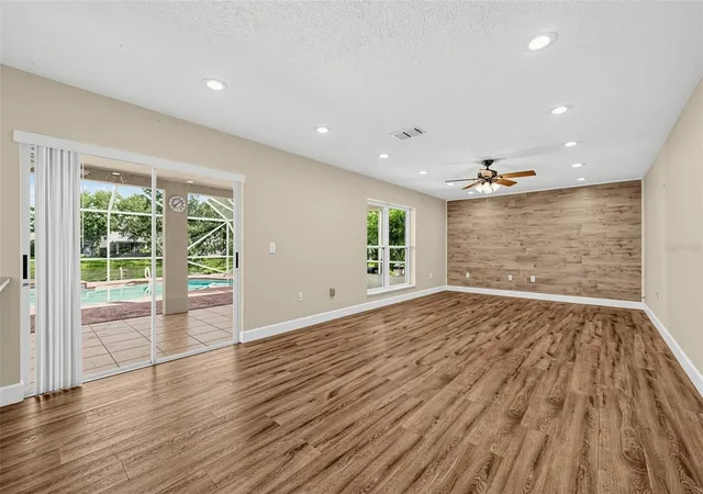 Photo 3 of Single family home for sale at 2652 Reflections Pl, Melbourne, FL 32904 | MLS# TB8550242 | Listing updated on 2026-09-19