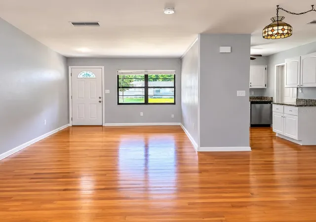 Photo 2 of Single family home for sale at 3509 Arch St, Orlando, FL 32808 | MLS# O6443273 | Listing updated on 2026-10-09