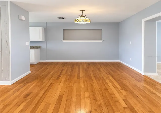 Photo 4 of Single family home for sale at 3509 Arch St, Orlando, FL 32808 | MLS# O6443273 | Listing updated on 2026-10-09