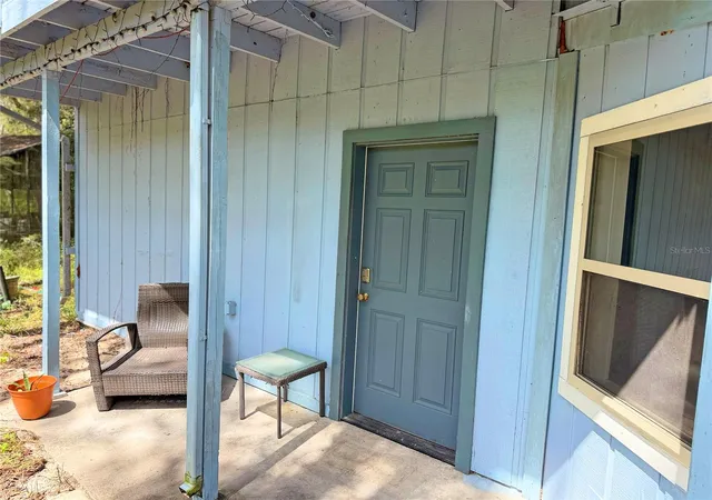 Photo 3 of Single family home for sale at 18152 Sw 111th Street, Brooker, FL 32622 | MLS# GC543634 | Listing updated on 2026-10-01