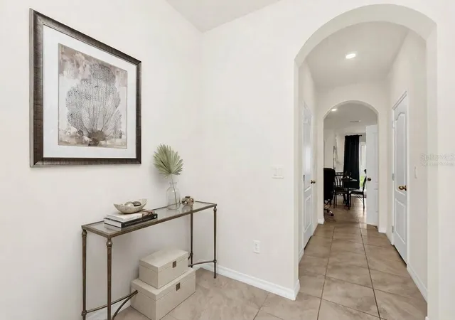 Photo 4 of Townhouse for sale at 1401 Yellow Finch Dr, Davenport, FL 33837 | MLS# P4939936 | Listing updated on 2026-10-07