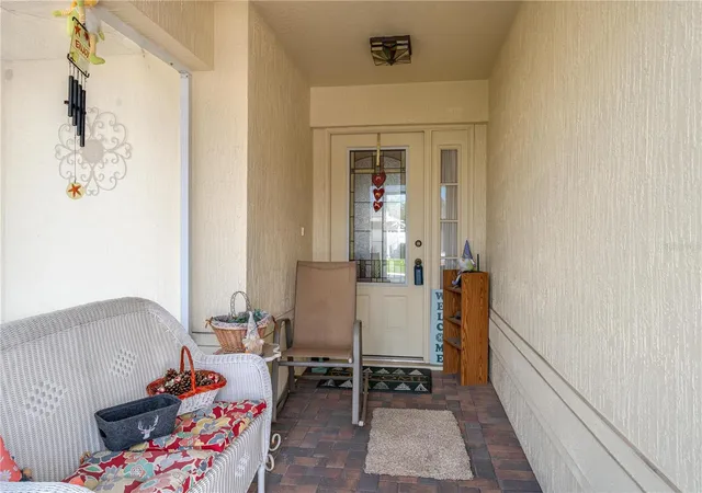 Photo 1 of Single family home for sale at 656 Sweetwater Way, Haines City, FL 33844 | MLS# P4939937 | Listing updated on 2026-09-21